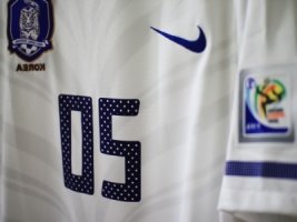 정품축구유니폼1