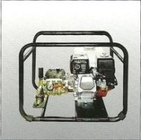 산업용고압세척기3