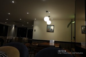 뉴발란스890민트2