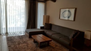 리솜포레스트숙박2