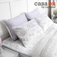 극세사침구세트3