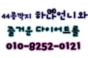 2주만에살빼기1