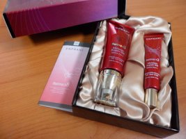 엔프라니비비크림1