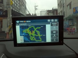 최신네비게이션3