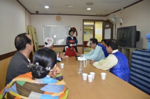 서울알콜중독병원1