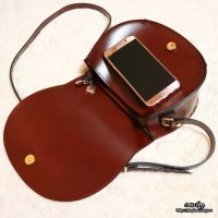 여대생크로스백3