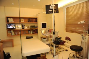 강남구비뇨기과2