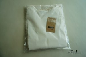 저렴한여성쇼핑몰1