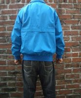 남자코디사이트2