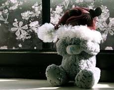 안산보육교사교육원1