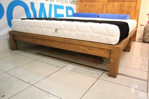 라텍스침대추천4