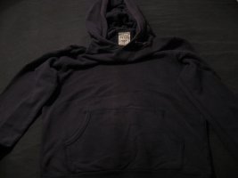 유니클로후드티3