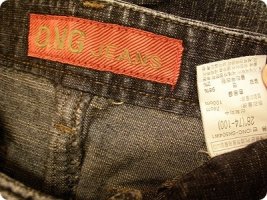 침대용전기장판3