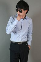 옴므스타일쇼핑몰4