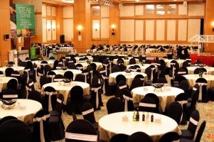 세인트웨스턴호텔5