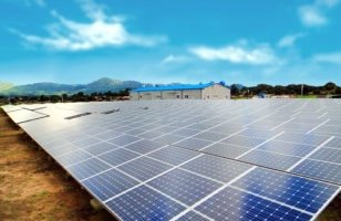 태양광발전기설치가격4