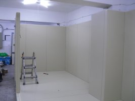 저온저장고가격3