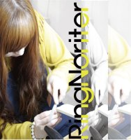 비오는날데이트장소5