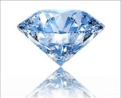 다이아몬드5부가격4