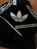 아디다스 파이어버드 한정판1