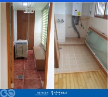 대구입주청소가격4