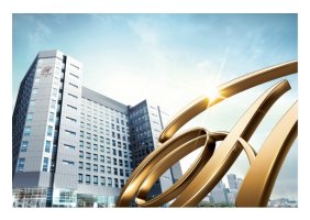 현대힐스테이트에코3