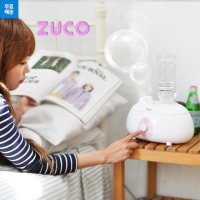 올림푸스디지털카메라6