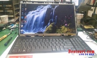 노트북백라이트4