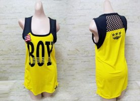 빅사이즈에어로빅복1