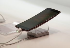 가전제품쇼핑몰1