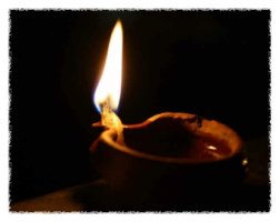 마태복음 제5장 13~16 `Believers Are Salt and Light` `너희는 세상의 소금과 빛이니`