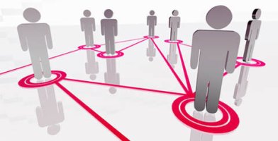 성공적인 인간관계를 위해서 필요한 사고