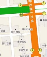 영문기본증명서2