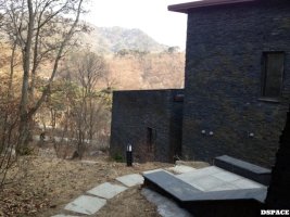 리솜포레스트숙박5