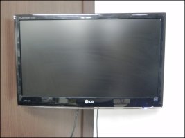 그래픽카드수리5