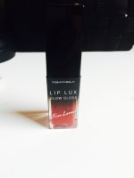 로레알헤어에센스1