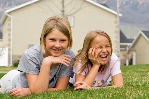 호주워킹홀리데이초기비용1