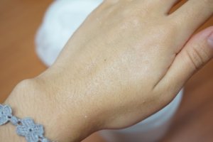 지성수분크림추천4