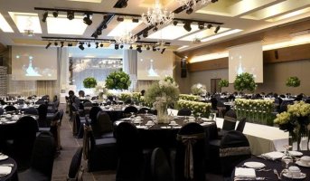 라마다호텔웨딩3