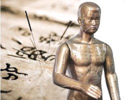 교통사고합의요령1