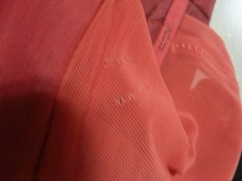 아크테릭스알트라5