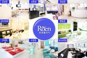 신천역산부인과3