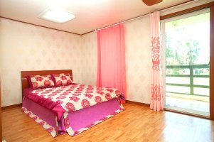 제주도숙박싼곳5