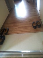 웨스턴코업레지던스1