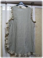 원피스형앞치마3