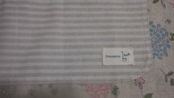 원피스형앞치마2