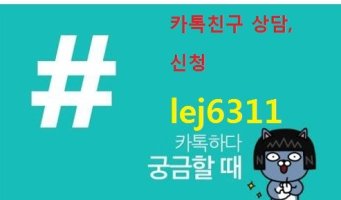 신생아추천 가습공기청정기,공기청정기,웅진코웨이 공기청정기가격할인,효과