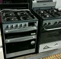 부산중고가구매입5