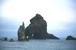 울릉도독도여행2