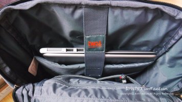 15인치노트북가방3